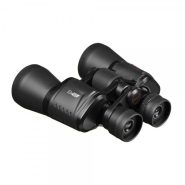 Tasco 10x50 Essentials Porro Binoculars 1