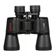 Tasco 10x50 Essentials Porro Binoculars 2