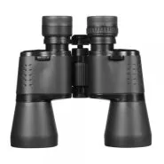 دوربین دوچشمی تاسکو Tasco 10x50 Essentials