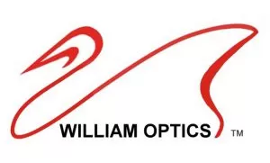 ویلیام اپتیکس | William Optics