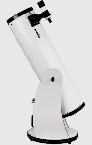 a7