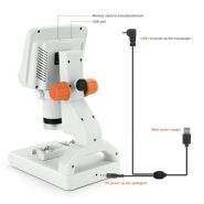ad102 lcd digital microscope 2
