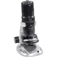 Amoeba Dual Purpose میکروسکوپ سلسترون