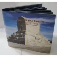 ancient persia 45