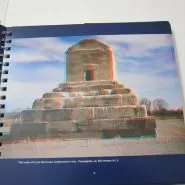 ancient persia 53