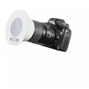 baader astrosolar safety film 2