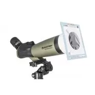 baader astrosolar safety film 3