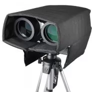 دوربین دوچشمی نایت‌اسکای مدل 20x80 NS