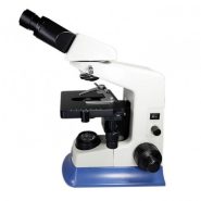 boeco binocular microscope model bm 180 1