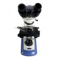boeco binocular microscope model bm 180 2