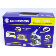 bresser 88 55008 microscope 3