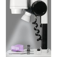 bresser junior 20x stereo microscope 1