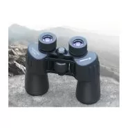 دوربین دوچشمی برسر مدل Sniper 10x50