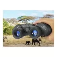 دوربین دوچشمی برسر مدل Sniper 10x50