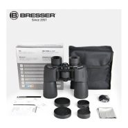 bresser sniper 10x50 binoculars 3