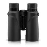 دوربین دو چشمی برسر مدل TrueView 10×42