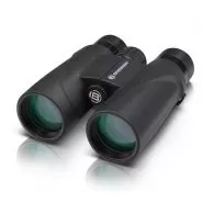 دوربین دو چشمی برسر مدل TrueView 10×42