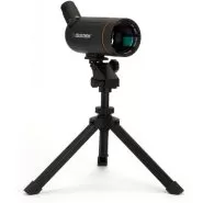 C70 Mini Mak تک چشمی