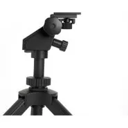 c70 mini mak تک چشمی 2