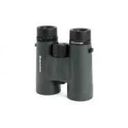 celestron 10x42 nature dx 10