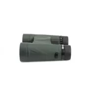 celestron 10x42 nature dx 11
