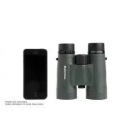 celestron 10x42 nature dx 12