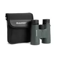 celestron 10x42 nature dx 13