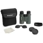 celestron 10x42 nature dx 14