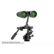 celestron 10x42 nature dx 15