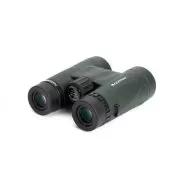 celestron 10x42 nature dx 9