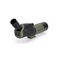 celestron 65 mm ultima spotting scope angled 52248 10