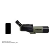 celestron 65 mm ultima spotting scope angled 52248 13