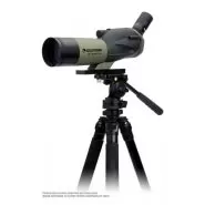 celestron 65 mm ultima spotting scope angled 52248 16