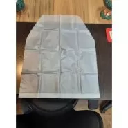 dust cover 1