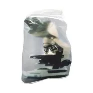 dust cover 2
