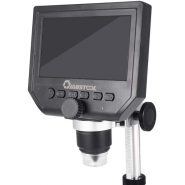 g600 digital microscope 4