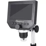 میکروسکوپ دیجیتال مدل G600