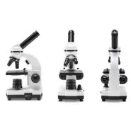 ميكروسكوپ تک چشمی «برسر» MicroSet 1600X