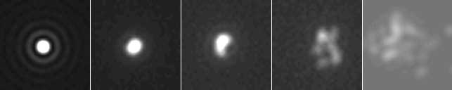 http://telescope.ir/uploads/Starcomp2_7301.jpg