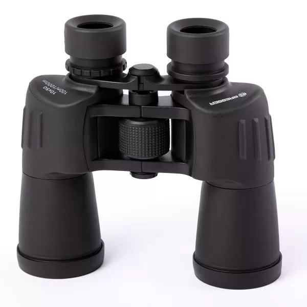 دوربین دوچشمی برسر مدل Sniper 10x50