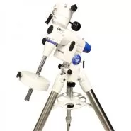 meade mount lx70 1