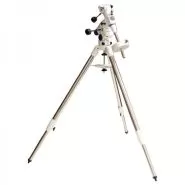 meade mount lx70 2