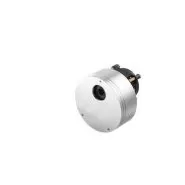 دوربین CMOS مدل MCAM5F-FW9-5
