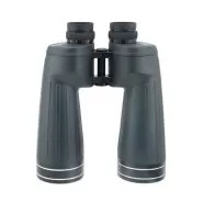 دوربین دوچشمی نایت اسکای مدل MS 15x70 ED