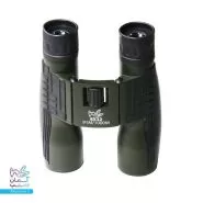 دوربین دوچشمی نایت اسکای 8x32