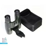 دوربین دوچشمی نایت اسکای 8x32