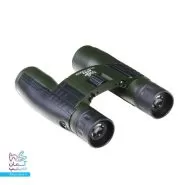 دوربین دوچشمی نایت اسکای 8x32