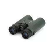 دوربین دوچشمی سلسترون مدل Outland X 10x42