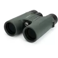 دوربین دوچشمی سلسترون مدل Outland X 10x42