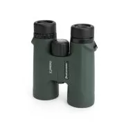 دوربین دوچشمی سلسترون مدل Outland X 10x42